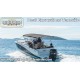 Private Boat Charter (Quicksilver 755 Sundeck Active) No Skipper